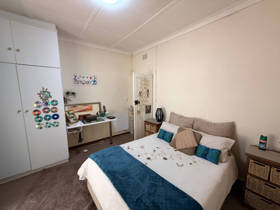 3 Bedroom Property for Sale in Paglande Western Cape